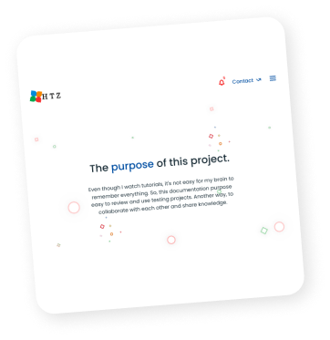 doc product image
