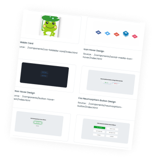 doc product image