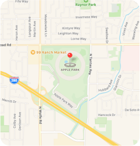 map design image